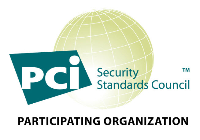 Áp dụng chuẩn bảo mật PCI DSS cho ngân hàng